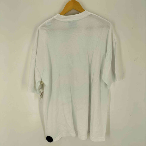 オンラインセラミックス ONLINE CERAMICS Precious Moments プレシャスモーメンツ Angel 半袖プリントTシャツ メンズ XL