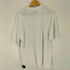 オンラインセラミックス ONLINE CERAMICS Precious Moments プレシャスモーメンツ Angel 半袖プリントTシャツ メンズ XL