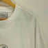 オンラインセラミックス ONLINE CERAMICS Precious Moments プレシャスモーメンツ Angel 半袖プリントTシャツ メンズ XL