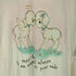 オンラインセラミックス ONLINE CERAMICS Precious Moments プレシャスモーメンツ Angel 半袖プリントTシャツ メンズ XL