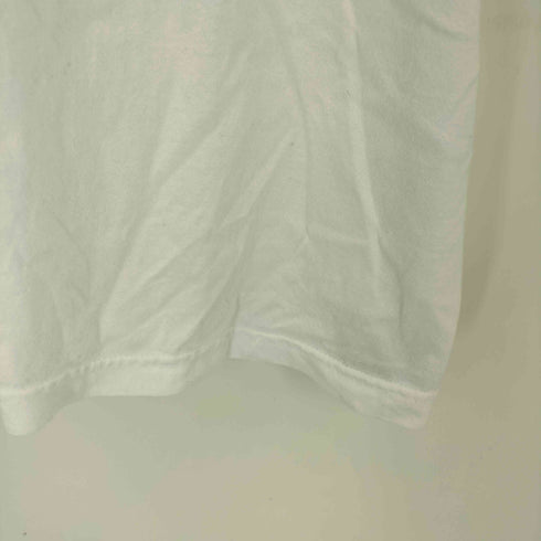 オンラインセラミックス ONLINE CERAMICS Precious Moments プレシャスモーメンツ Angel 半袖プリントTシャツ メンズ XL