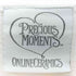 オンラインセラミックス ONLINE CERAMICS Precious Moments プレシャスモーメンツ Angel 半袖プリントTシャツ メンズ XL