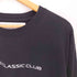 アンブッシュ AMBUSH 26AW ×LEXUS FUTURE CLASSIC CLUB’ L/S TEE メンズ JPN:L