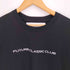 アンブッシュ AMBUSH 26AW ×LEXUS FUTURE CLASSIC CLUB’ L/S TEE メンズ JPN:L