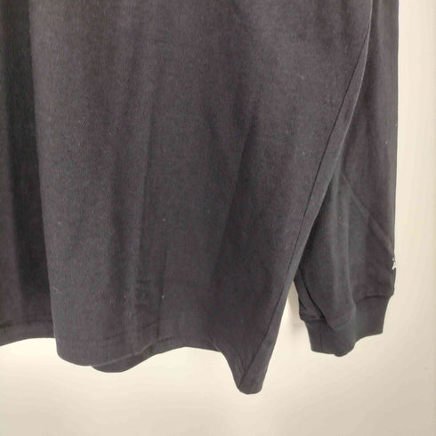 アンブッシュ AMBUSH 26AW ×LEXUS FUTURE CLASSIC CLUB’ L/S TEE メンズ JPN:L