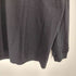 アンブッシュ AMBUSH 26AW ×LEXUS FUTURE CLASSIC CLUB’ L/S TEE メンズ JPN:L