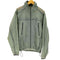 サンサンギア SAN SAN GEAR LIGHT SEAM SEALING JACKET ライトシームシーリングジャケット メンズ 3