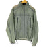 サンサンギア SAN SAN GEAR LIGHT SEAM SEALING JACKET ライトシームシーリングジャケット メンズ 3