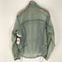 サンサンギア SAN SAN GEAR LIGHT SEAM SEALING JACKET ライトシームシーリングジャケット メンズ 3