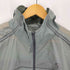 サンサンギア SAN SAN GEAR LIGHT SEAM SEALING JACKET ライトシームシーリングジャケット メンズ 3