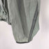 サンサンギア SAN SAN GEAR LIGHT SEAM SEALING JACKET ライトシームシーリングジャケット メンズ 3