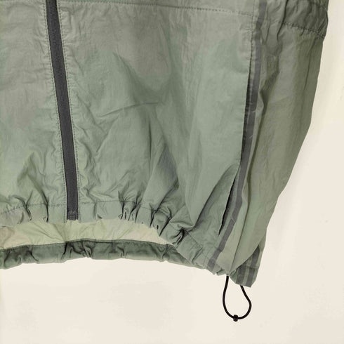 サンサンギア SAN SAN GEAR LIGHT SEAM SEALING JACKET ライトシームシーリングジャケット メンズ 3