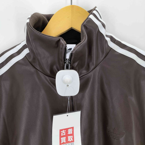 アディダスオリジナルス adidas Originals プレザー3Sトラックトップ メンズ L