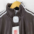 アディダスオリジナルス adidas Originals プレザー3Sトラックトップ メンズ L