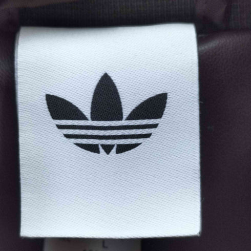アディダスオリジナルス adidas Originals プレザー3Sトラックトップ メンズ L