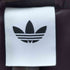 アディダスオリジナルス adidas Originals プレザー3Sトラックトップ メンズ L