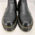 ドクターマーチン Dr.Martens 2976 QUAD CHELSEA BOOT クアッド チェルシーブーツ サイドゴアブーツ メンズ UK:9