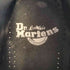 ドクターマーチン Dr.Martens 2976 QUAD CHELSEA BOOT クアッド チェルシーブーツ サイドゴアブーツ メンズ UK:9