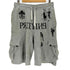Praying AI Logo Shorts プレイング AI ロゴショーツ メンズ XL