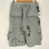 Praying AI Logo Shorts プレイング AI ロゴショーツ メンズ XL