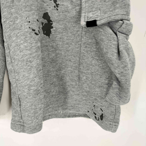 Praying AI Logo Shorts プレイング AI ロゴショーツ メンズ XL
