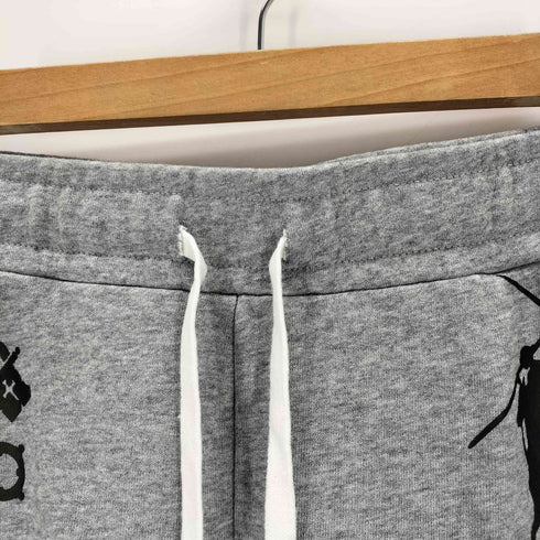 Praying AI Logo Shorts プレイング AI ロゴショーツ メンズ XL