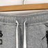 Praying AI Logo Shorts プレイング AI ロゴショーツ メンズ XL