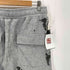 Praying AI Logo Shorts プレイング AI ロゴショーツ メンズ XL