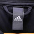 アディダス adidas マストハブ 3ストライプス ウォームアップi ジャケット メンズ L