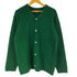 ユニバードセブンツー UNIVERD72 MOHAIR TOUCH CARDIGAN メンズ JPN:M