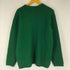 ユニバードセブンツー UNIVERD72 MOHAIR TOUCH CARDIGAN メンズ JPN:M