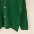 ユニバードセブンツー UNIVERD72 MOHAIR TOUCH CARDIGAN メンズ JPN:M