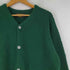ユニバードセブンツー UNIVERD72 MOHAIR TOUCH CARDIGAN メンズ JPN:M