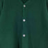 ユニバードセブンツー UNIVERD72 MOHAIR TOUCH CARDIGAN メンズ JPN:M