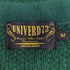 ユニバードセブンツー UNIVERD72 MOHAIR TOUCH CARDIGAN メンズ JPN:M