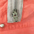 アクネストゥディオズ ACNE STUDIOS Oversize Studded Cargo Overalls オーバーサイズ スタッズ カーゴ オーバーオール メンズ 48