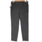 アンダーカバーイズム UNDERCOVERISM 14ss キリカエ スリムスラックス メンズ JPN:1