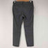 アンダーカバーイズム UNDERCOVERISM 14ss キリカエ スリムスラックス メンズ JPN:1