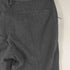 アンダーカバーイズム UNDERCOVERISM 14ss キリカエ スリムスラックス メンズ JPN:1