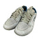 ナイキ NIKE Air Jordan 1 Low Golf エアジョーダン1 ロー ゴルフ メンズ JPN:26
