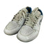 ナイキ NIKE Air Jordan 1 Low Golf エアジョーダン1 ロー ゴルフ メンズ JPN:26