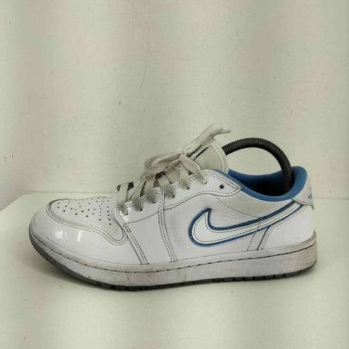 ナイキ NIKE Air Jordan 1 Low Golf エアジョーダン1 ロー ゴルフ メンズ JPN:26
