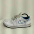 ナイキ NIKE Air Jordan 1 Low Golf エアジョーダン1 ロー ゴルフ メンズ JPN:26