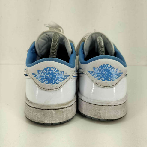 ナイキ NIKE Air Jordan 1 Low Golf エアジョーダン1 ロー ゴルフ メンズ JPN:26