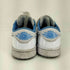 ナイキ NIKE Air Jordan 1 Low Golf エアジョーダン1 ロー ゴルフ メンズ JPN:26