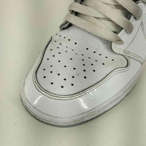 ナイキ NIKE Air Jordan 1 Low Golf エアジョーダン1 ロー ゴルフ メンズ JPN:26