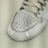ナイキ NIKE Air Jordan 1 Low Golf エアジョーダン1 ロー ゴルフ メンズ JPN:26
