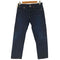 アーペーセー A.P.C. PETIT STANDARD ボタンフライデニムパンツ メンズ US:28-29