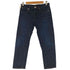 アーペーセー A.P.C. PETIT STANDARD ボタンフライデニムパンツ メンズ US:28-29