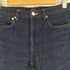 アーペーセー A.P.C. PETIT STANDARD ボタンフライデニムパンツ メンズ US:28-29
